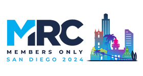 MRC San Diego 2024 Logo RGB Long