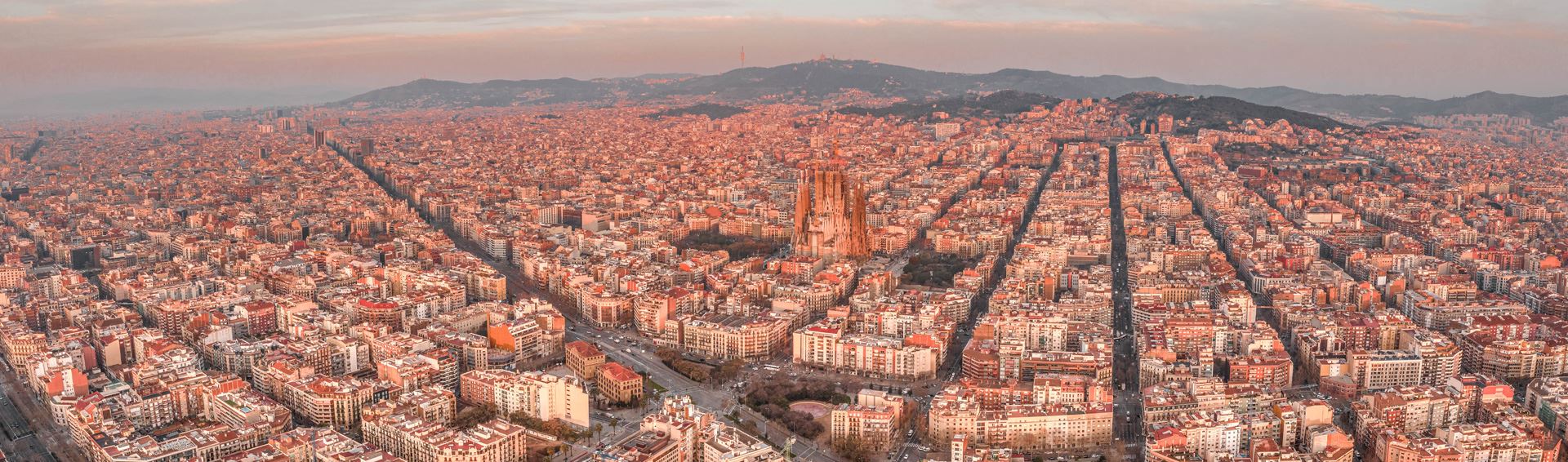 MRC Barcelona 2023