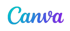 Canva logo
