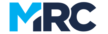 Merchant Risk Council company logo