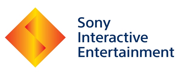 Sony Interactive Entertainment, LLC